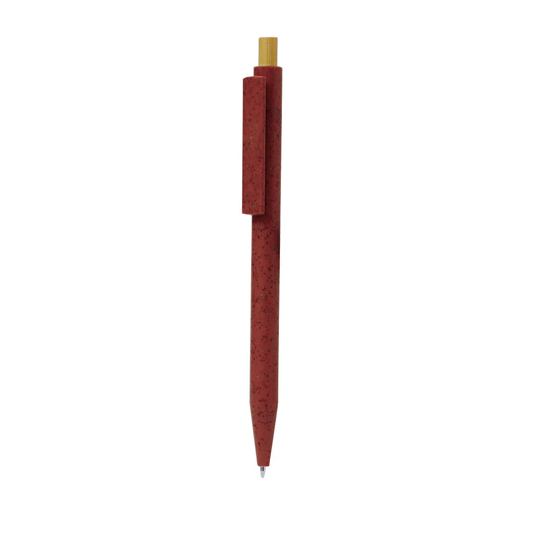 Bolígrafo Tarflex 5