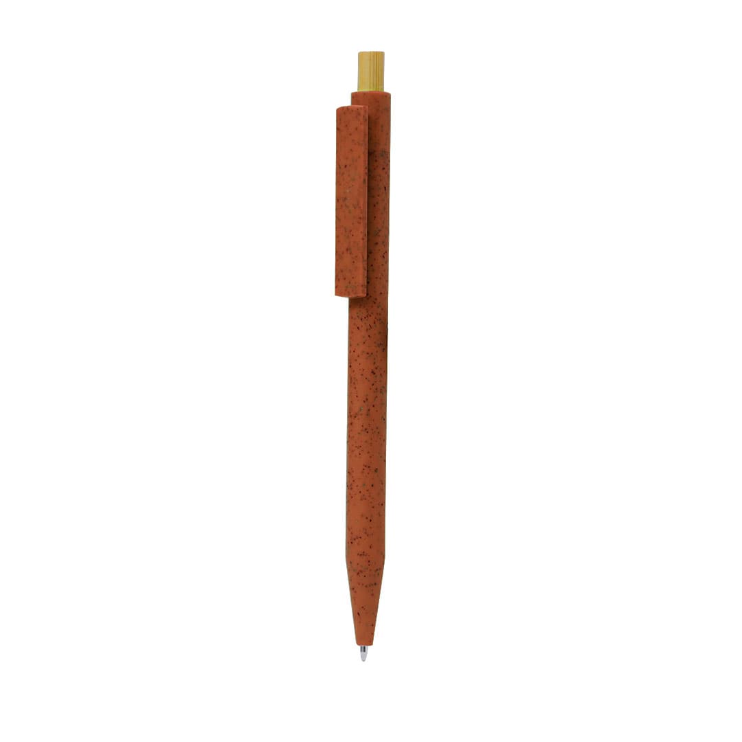 Bolígrafo Tarflex 2