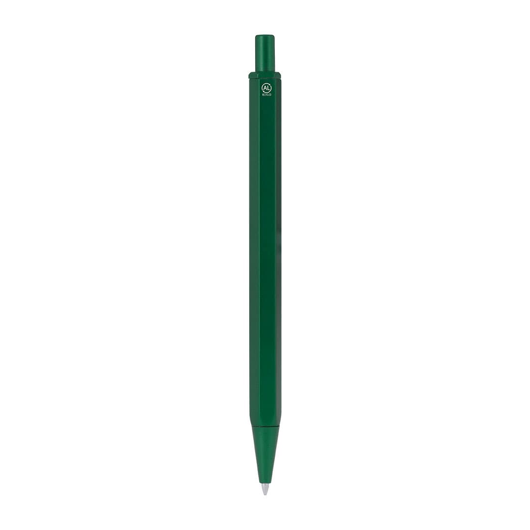 Bolígrafo Tinful 5