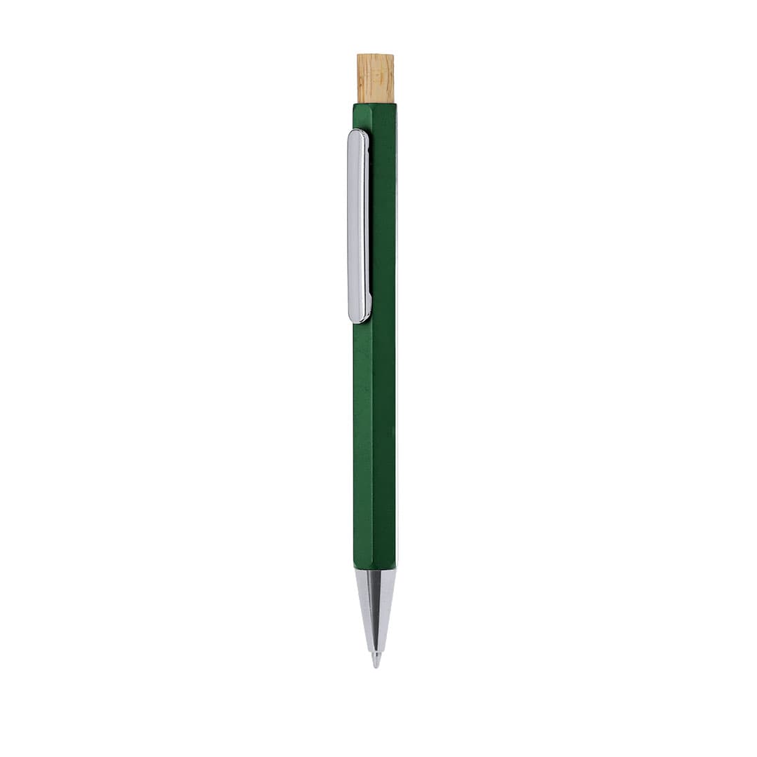 Bolígrafo Neglyr 5