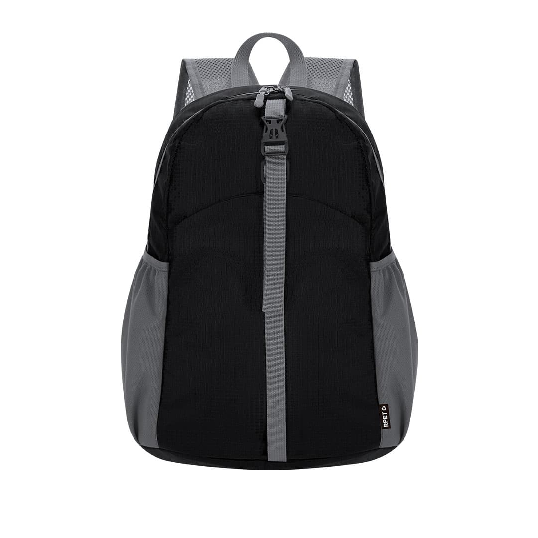 Mochila Plegable Chermel 3