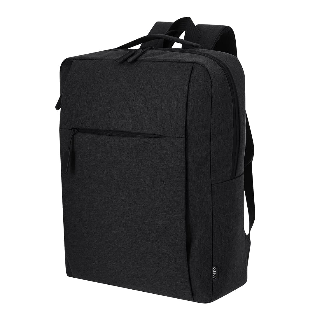 Mochila Maxtry 3