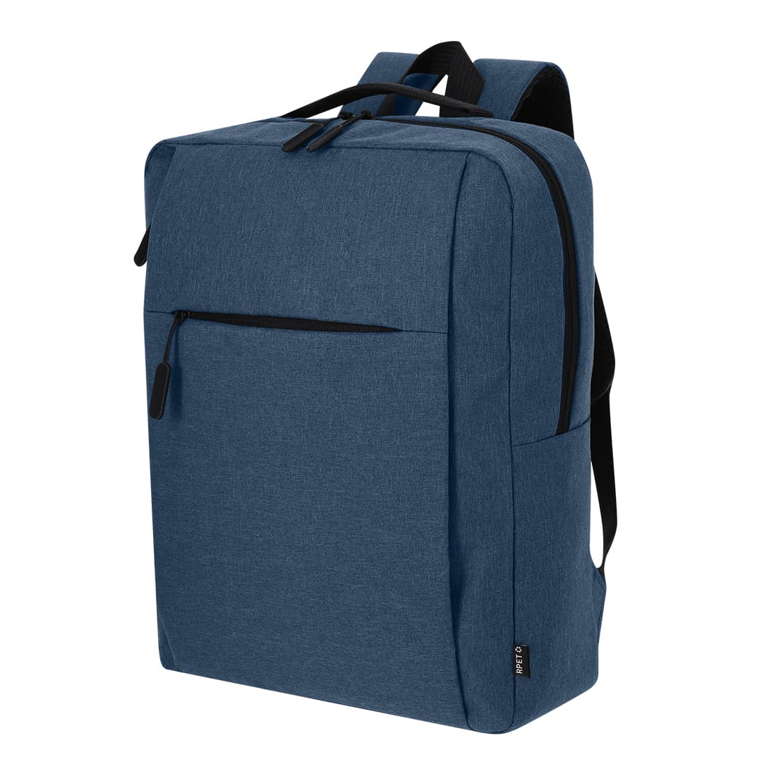 Mochila Maxtry 2