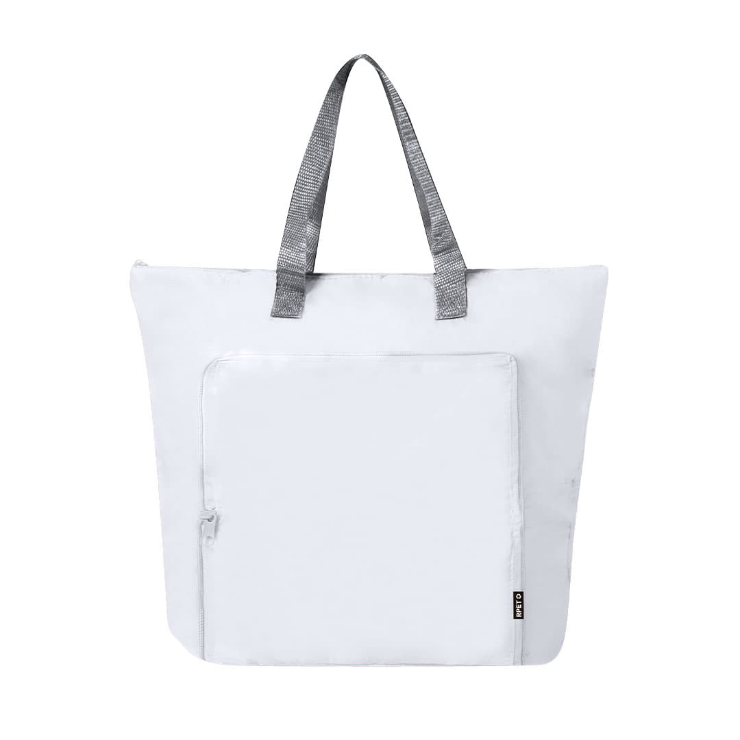 Bolsa Nevera Landrex 36 cm x 45 cm x 9 cm 2