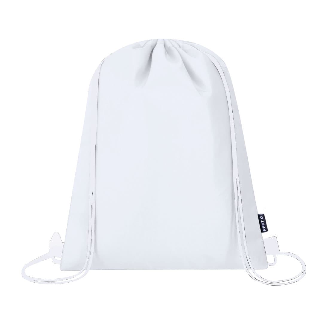 Mochila Nevera Karzux 3