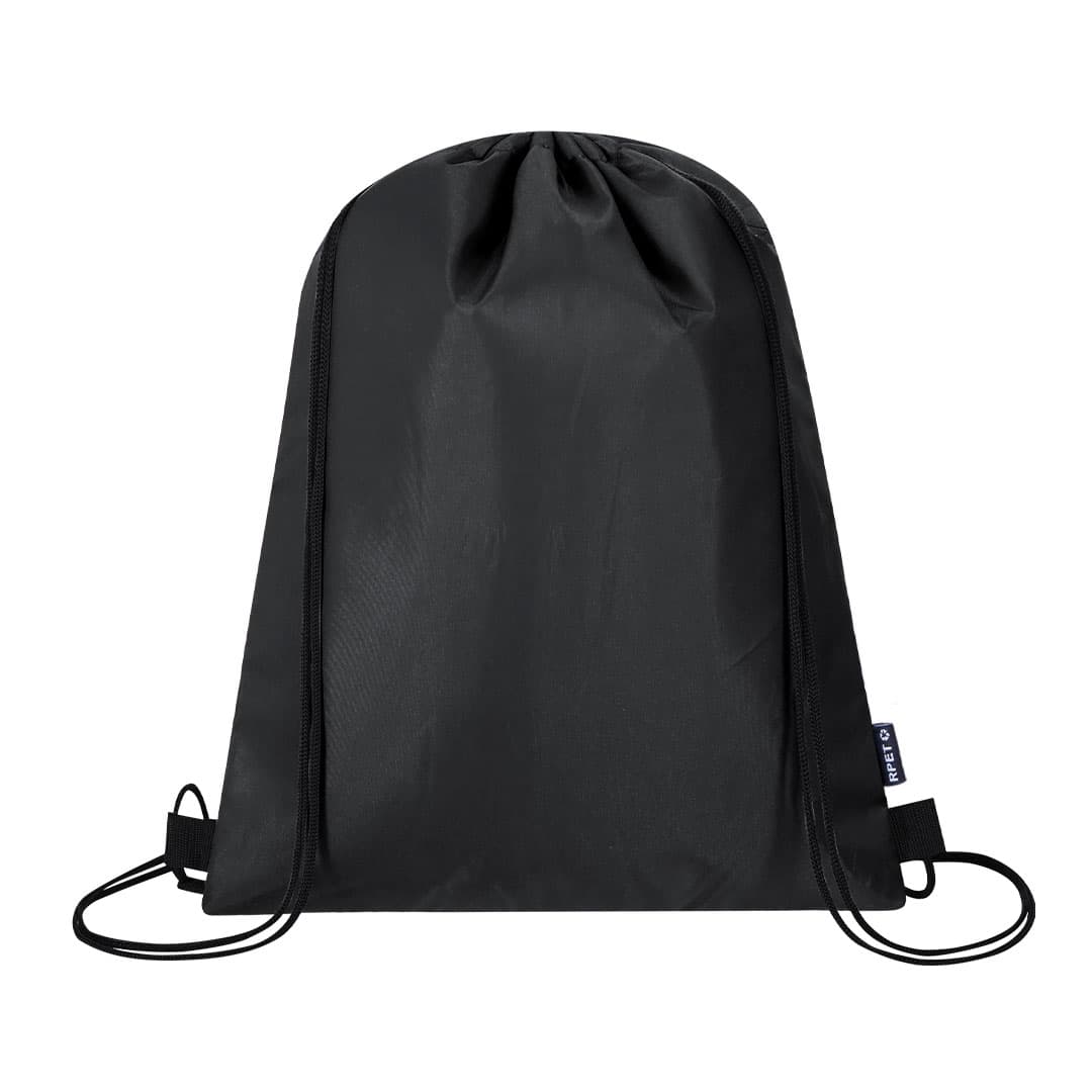 Mochila Nevera Karzux 4