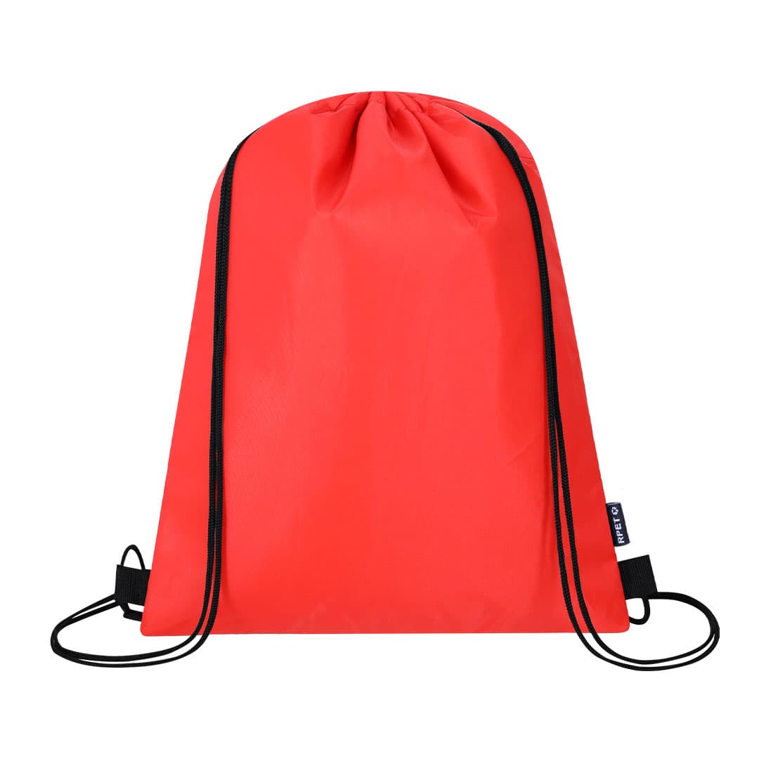 Mochila Nevera Karzux 5