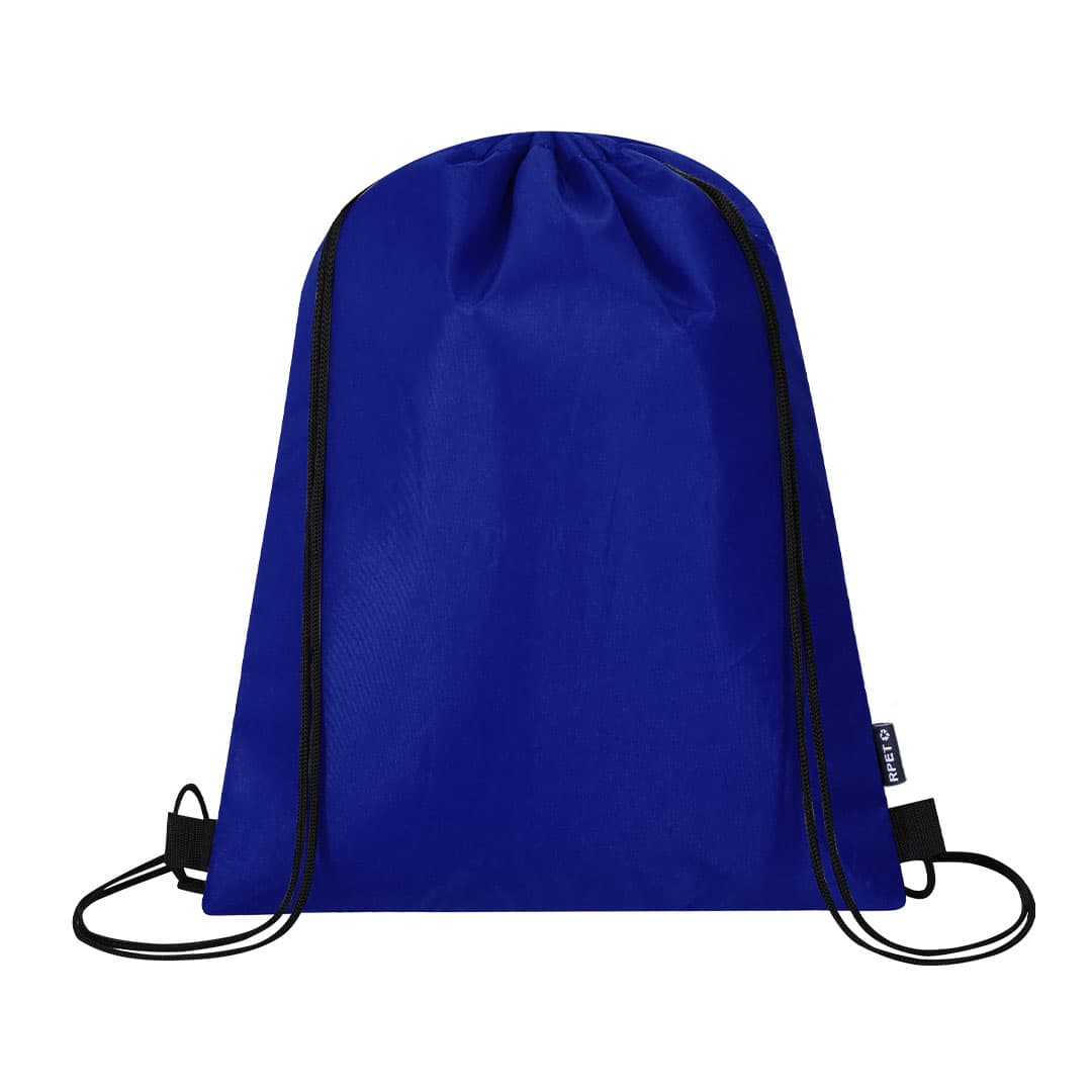 Mochila Nevera Karzux 2