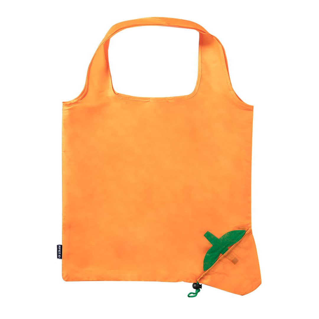 Bolsa Plegable Chenry 38 cm x 40 cm 4