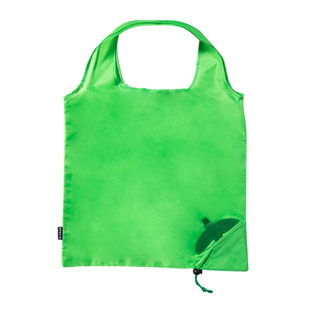 Bolsa Plegable Chenry 38 cm x 40 cm 3