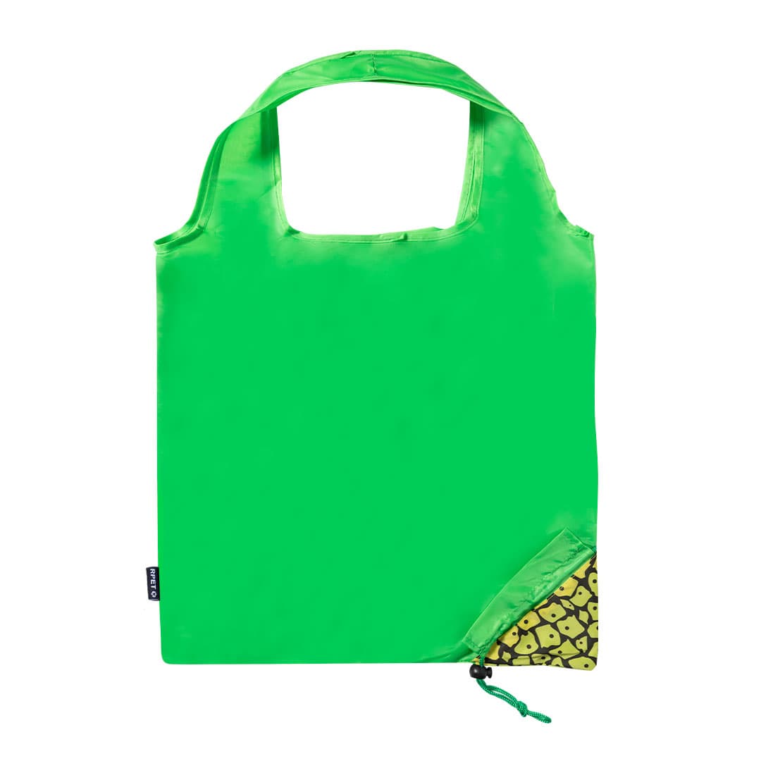 Bolsa Plegable Chenry 38 cm x 40 cm 5
