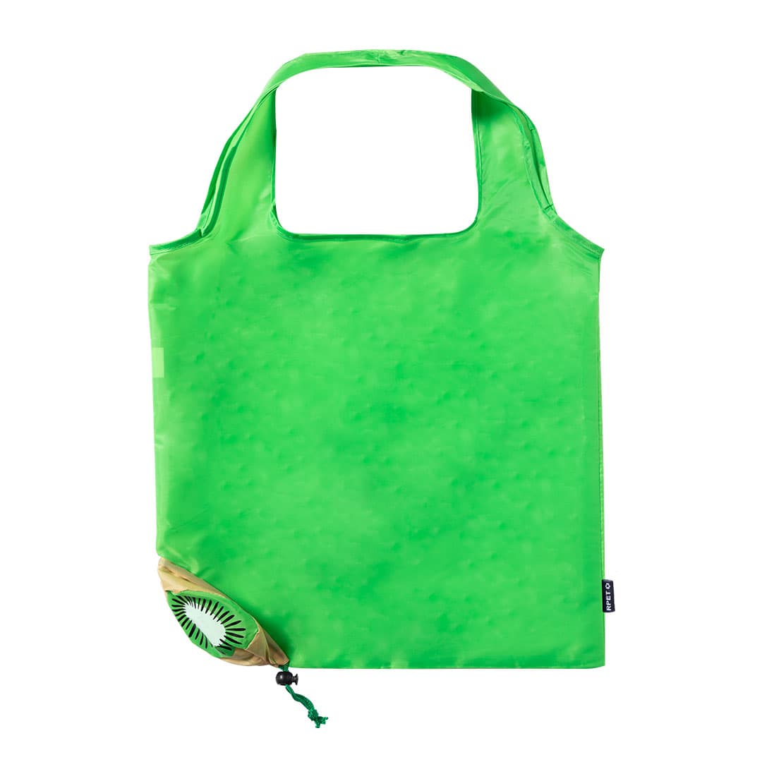 Bolsa Plegable Chenry 38 cm x 40 cm 2