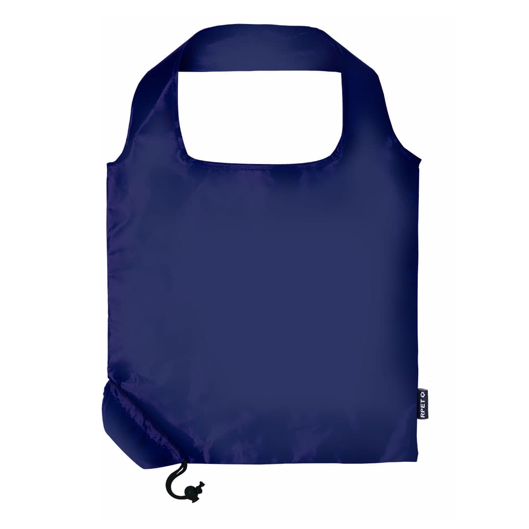 Bolsa Plegable Bralam 38 cm x 40 cm 5