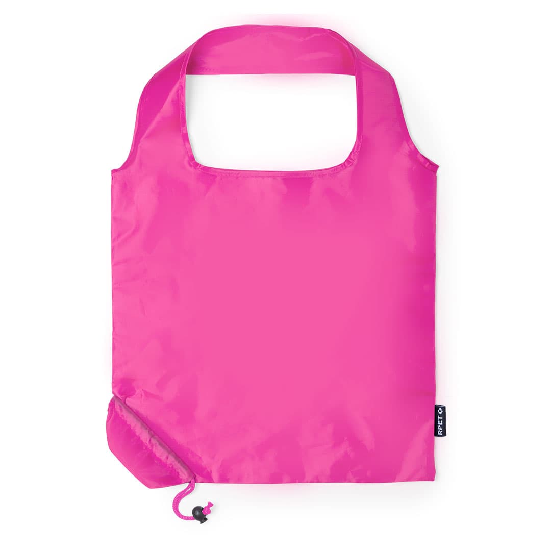 Bolsa Plegable Bralam 38 cm x 40 cm 4