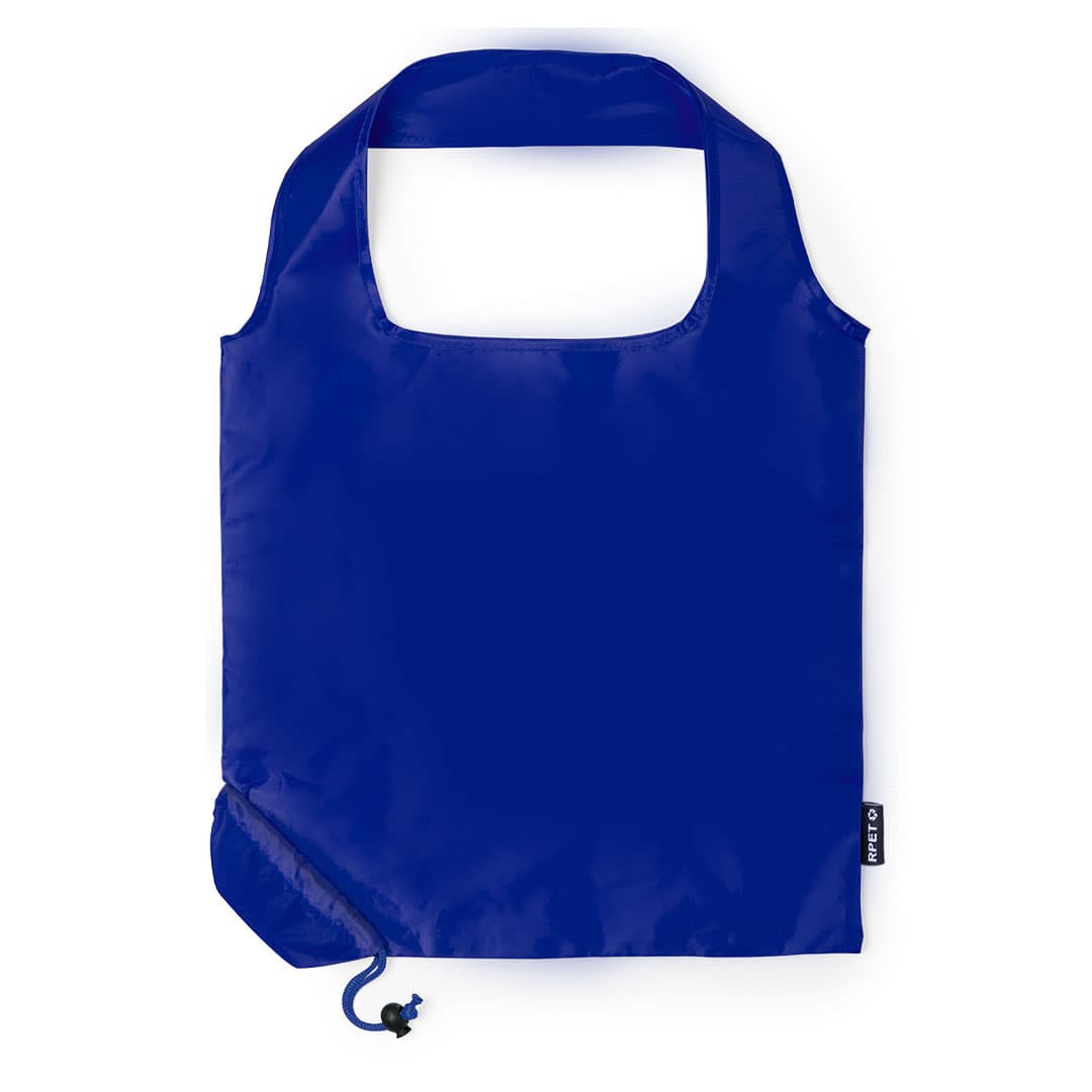 Bolsa Plegable Bralam 38 cm x 40 cm 2