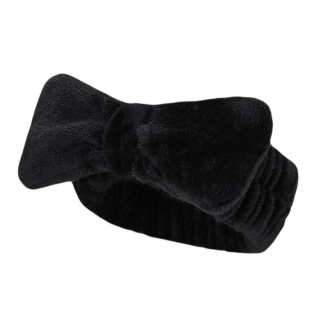 Diadema Brener 2