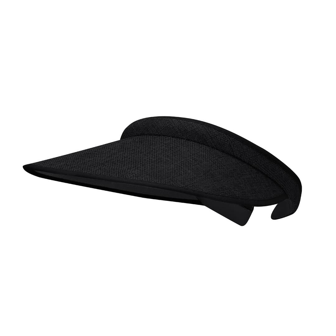 Visera Varmin 3