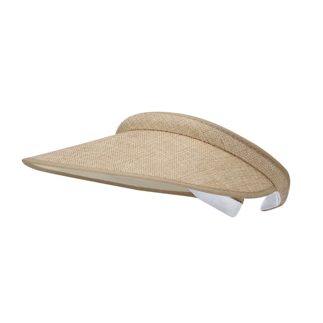 Visera Varmin 2