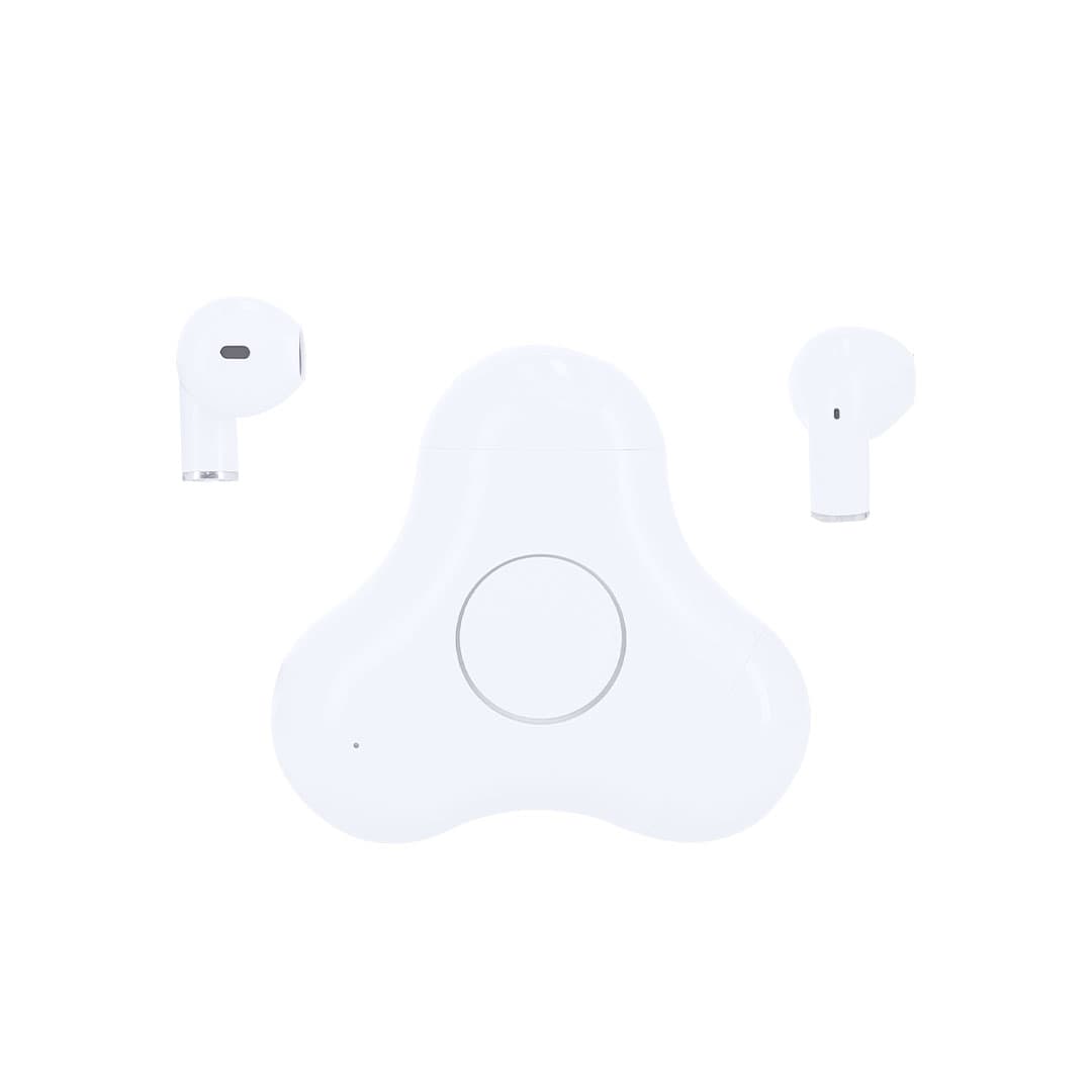 Auriculares Levin