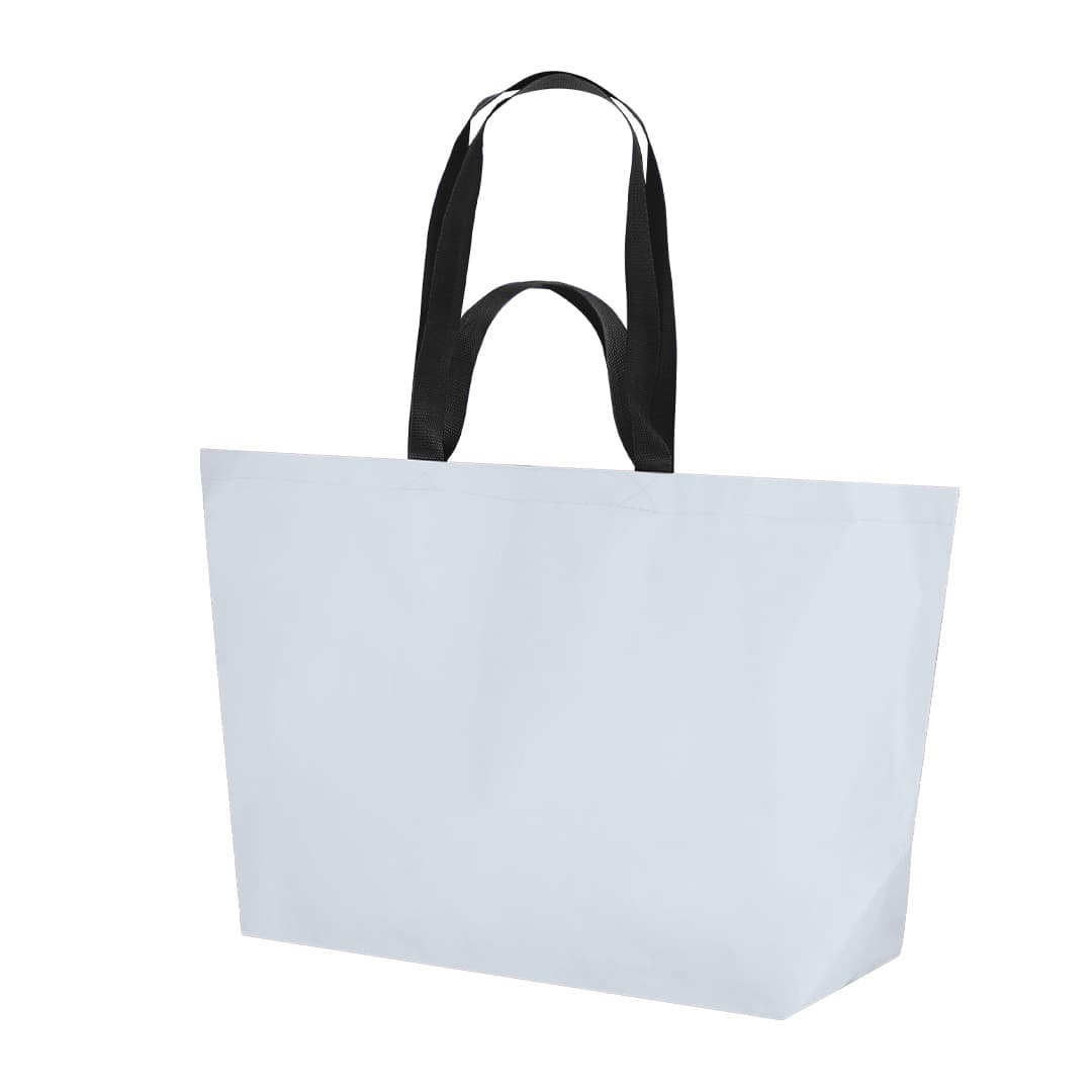 Bolsa Torvik 38 cm x 46 cm x 25 cm 2
