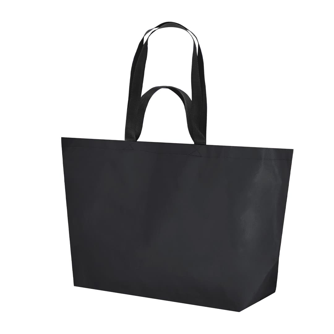 Bolsa Torvik 38 cm x 46 cm x 25 cm 4
