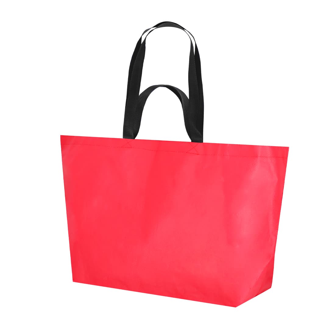 Bolsa Torvik 38 cm x 46 cm x 25 cm 5