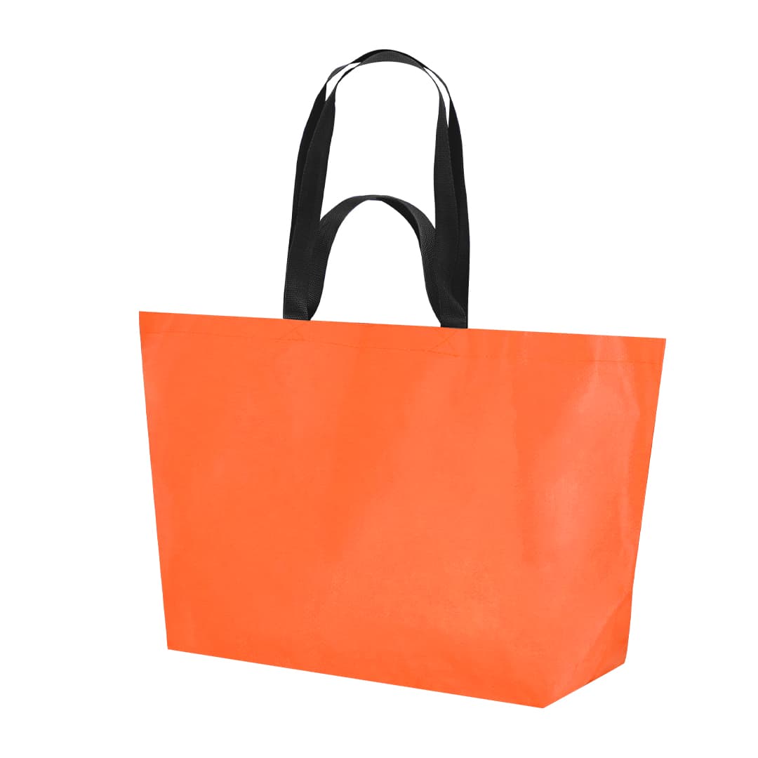 Bolsa Torvik 38 cm x 46 cm x 25 cm 3