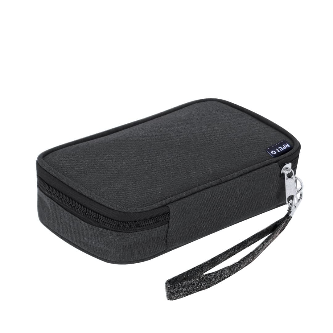 Estuche Organizador Zimmer 3