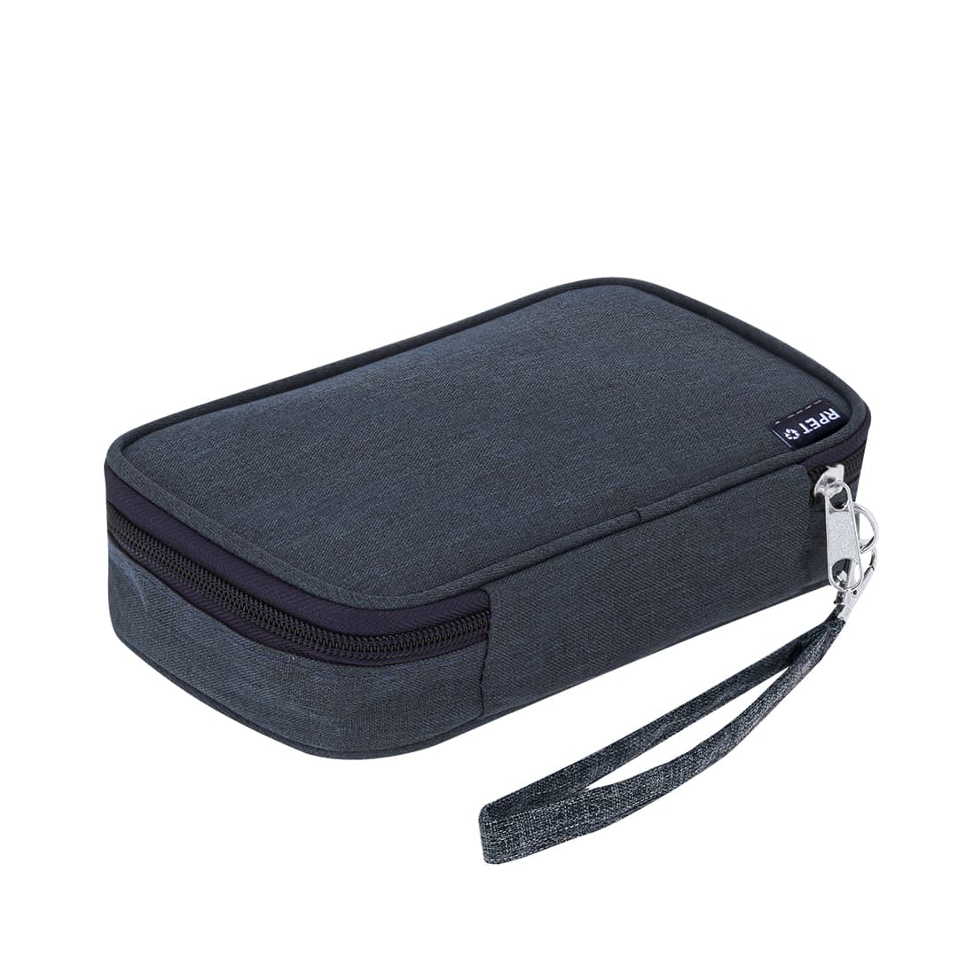 Estuche Organizador Zimmer 2
