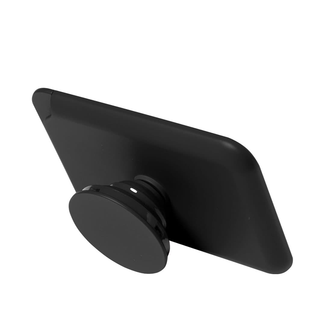 Tarjetero Soporte Kenna 2