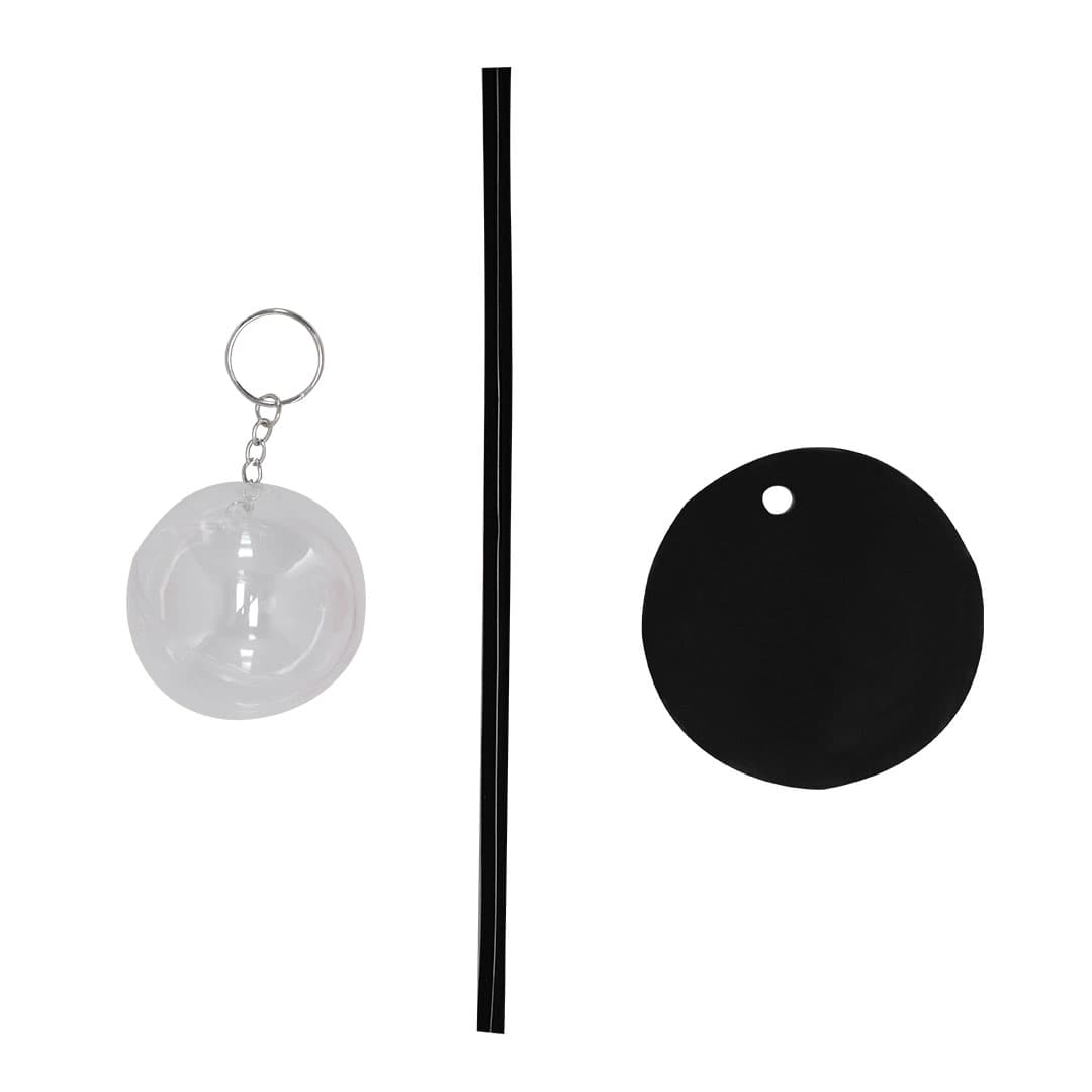 Cubrevasos Mika 2