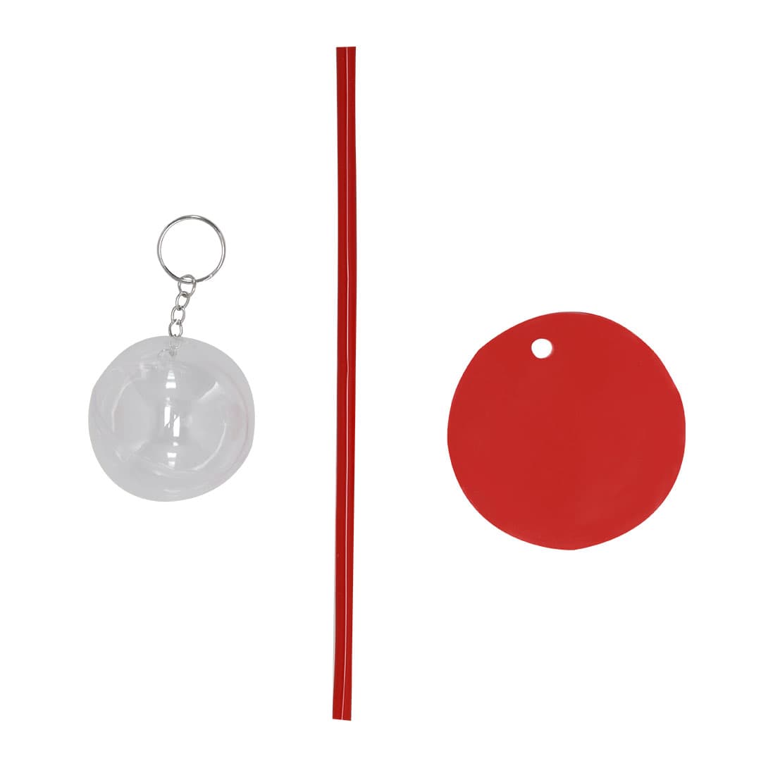 Cubrevasos Mika 3