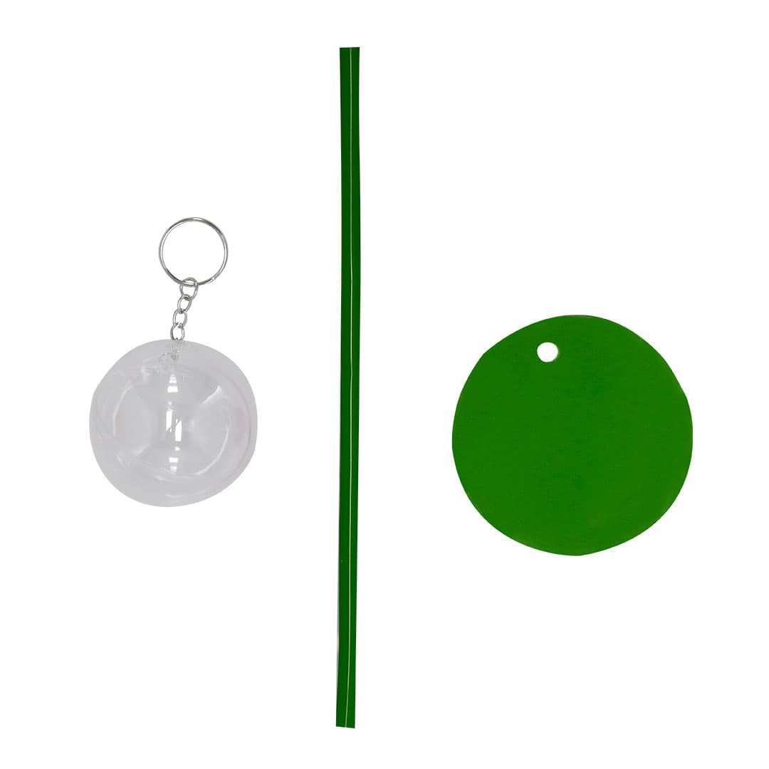 Cubrevasos Mika 4