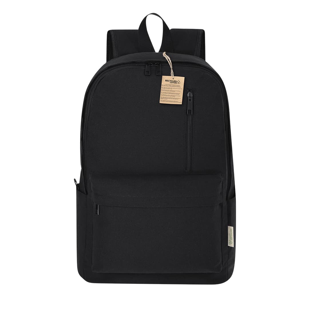 Mochila Stalion 3