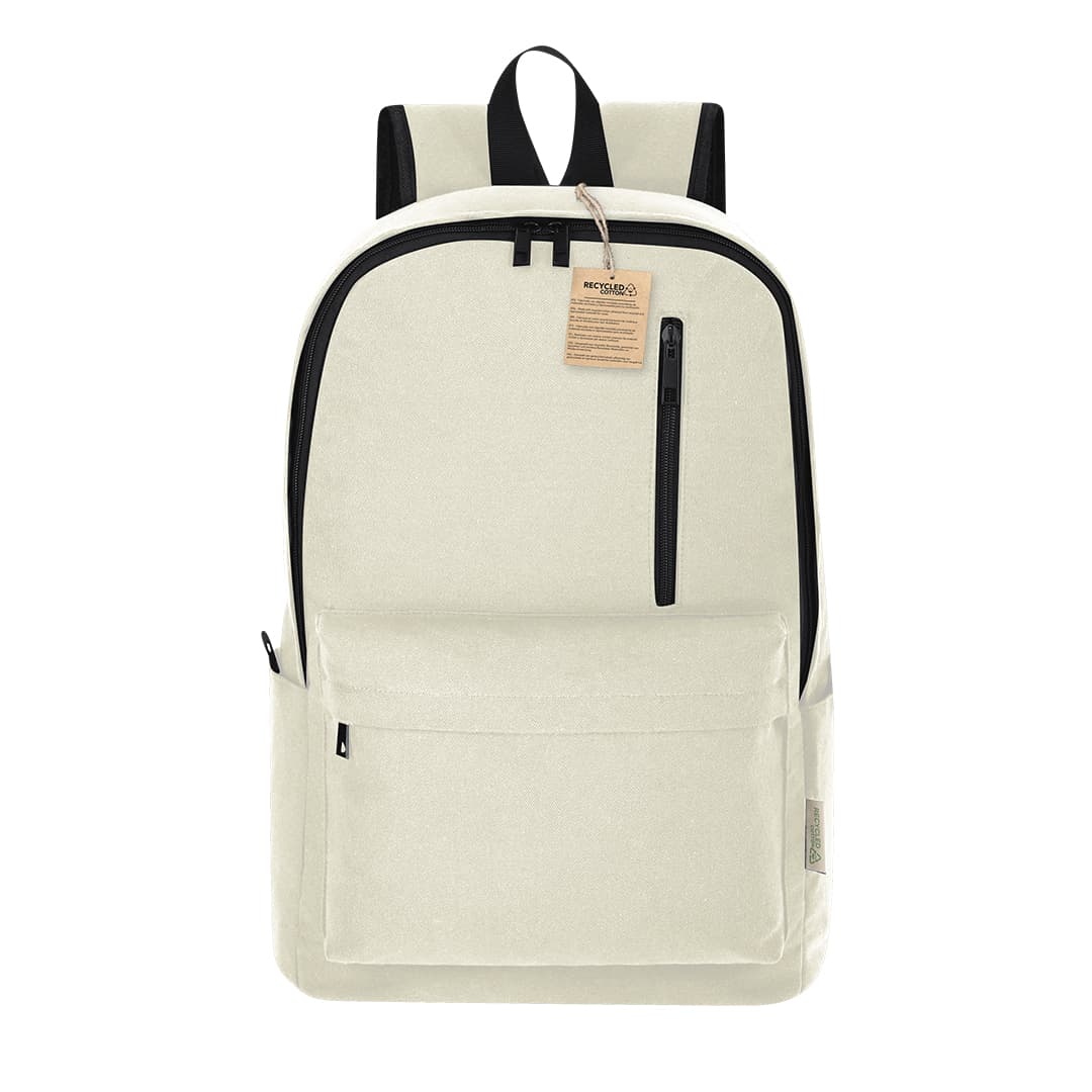 Mochila Stalion 2
