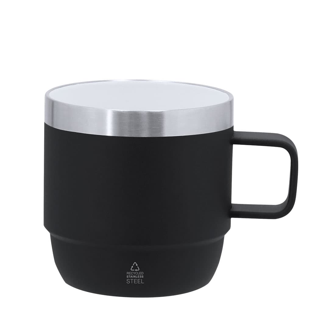 Taza Milayka 3