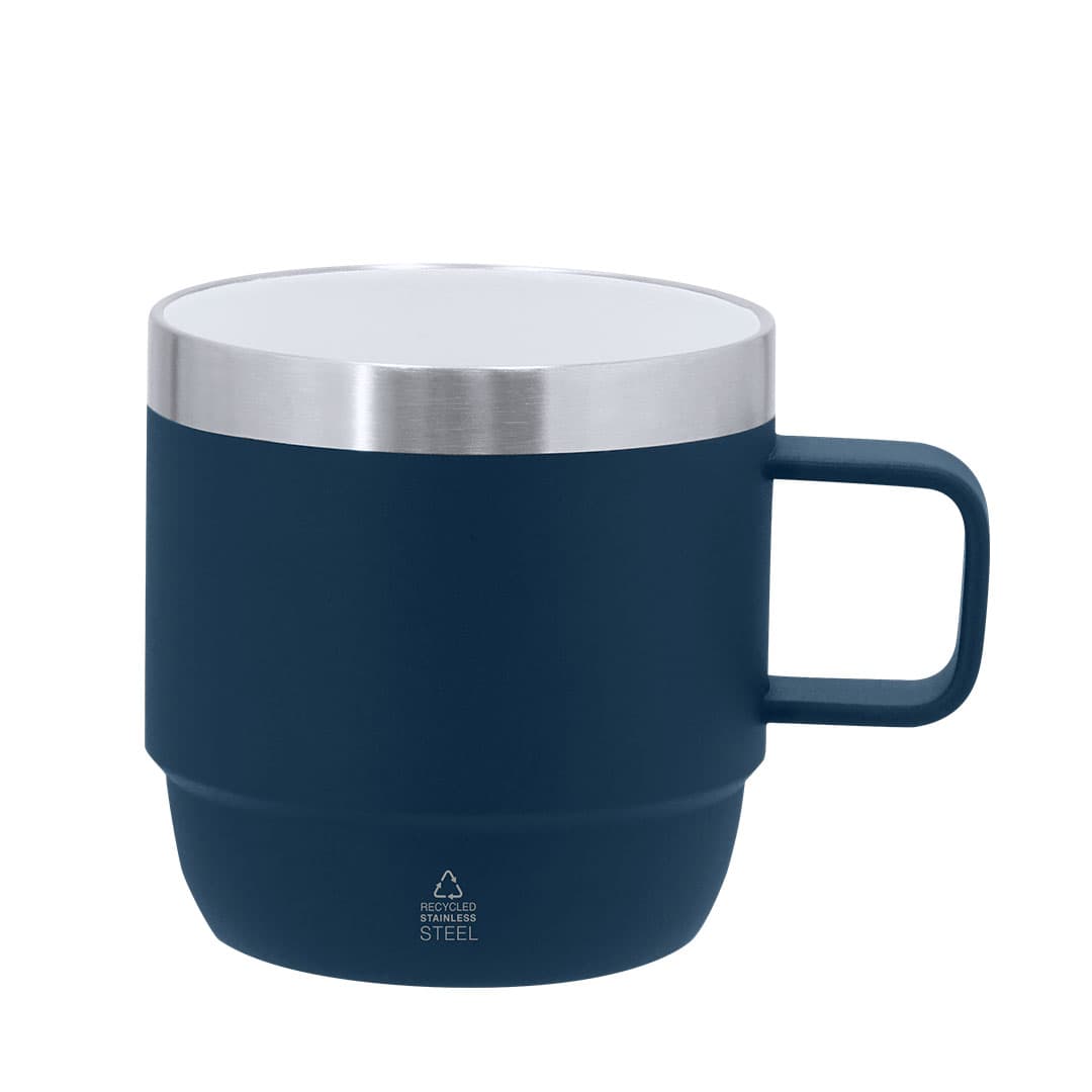 Taza Milayka 2