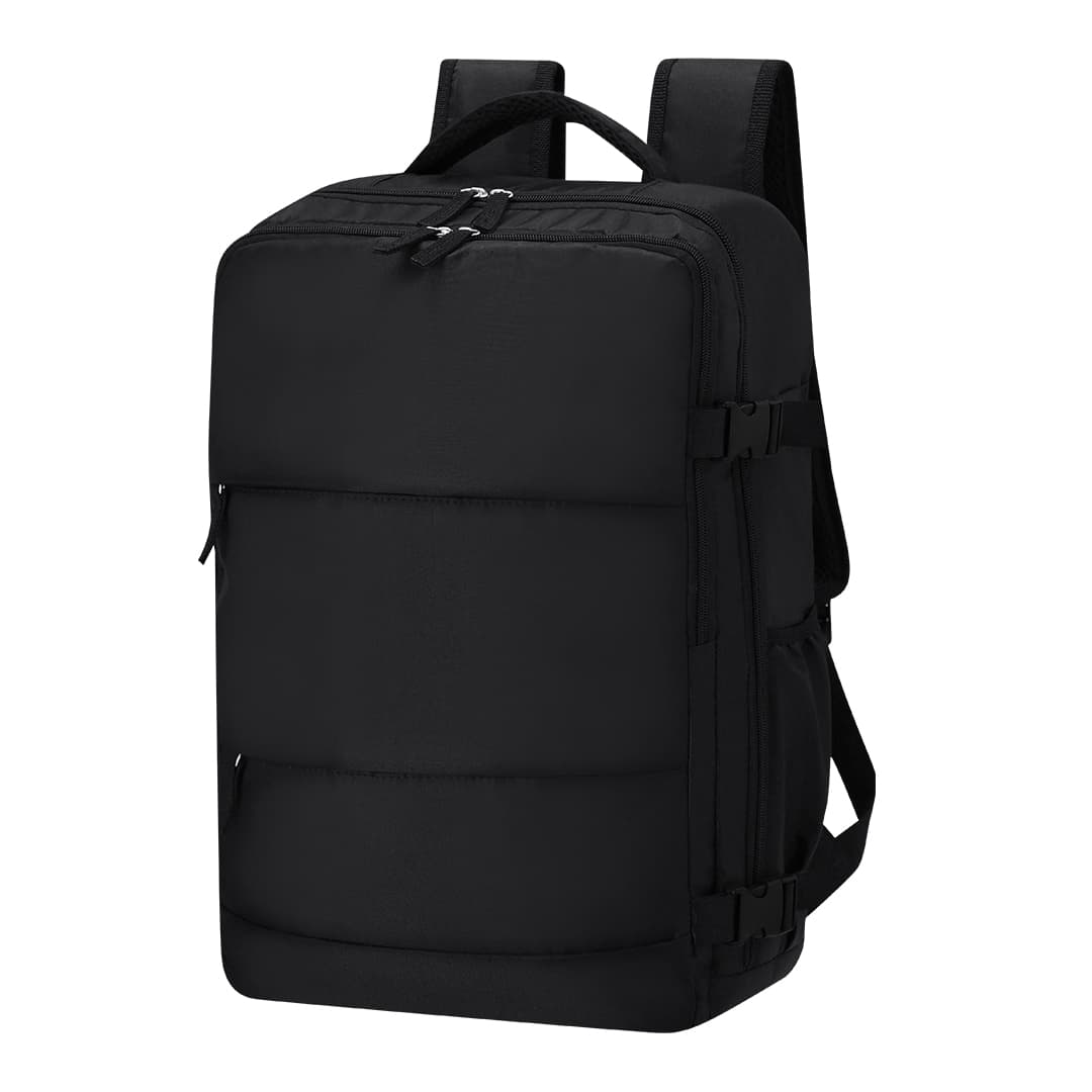 Mochila Hinkle 4