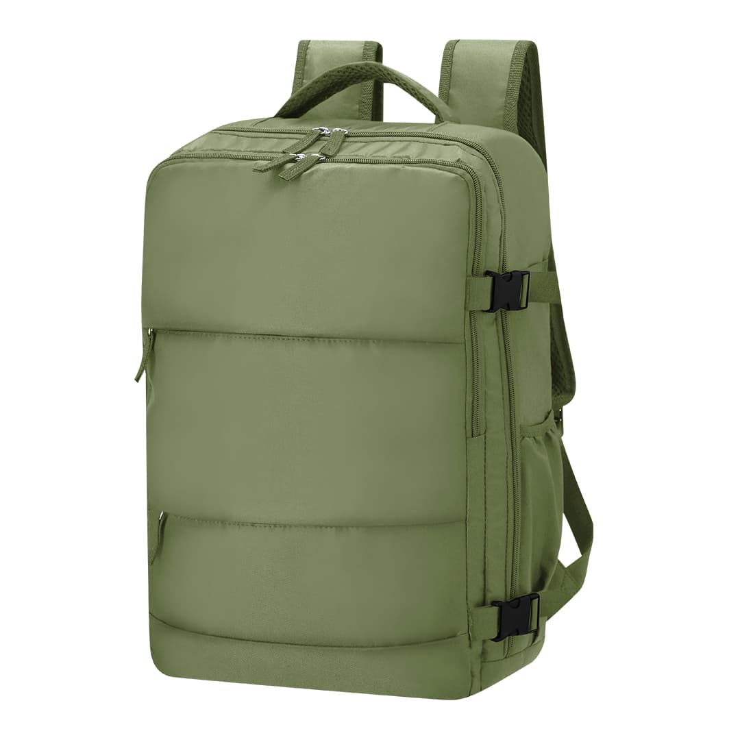 Mochila Hinkle 5