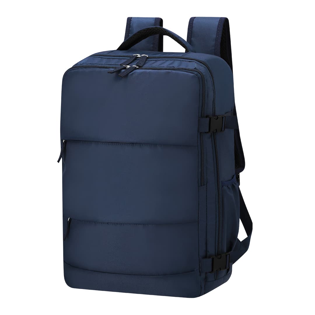 Mochila Hinkle 2