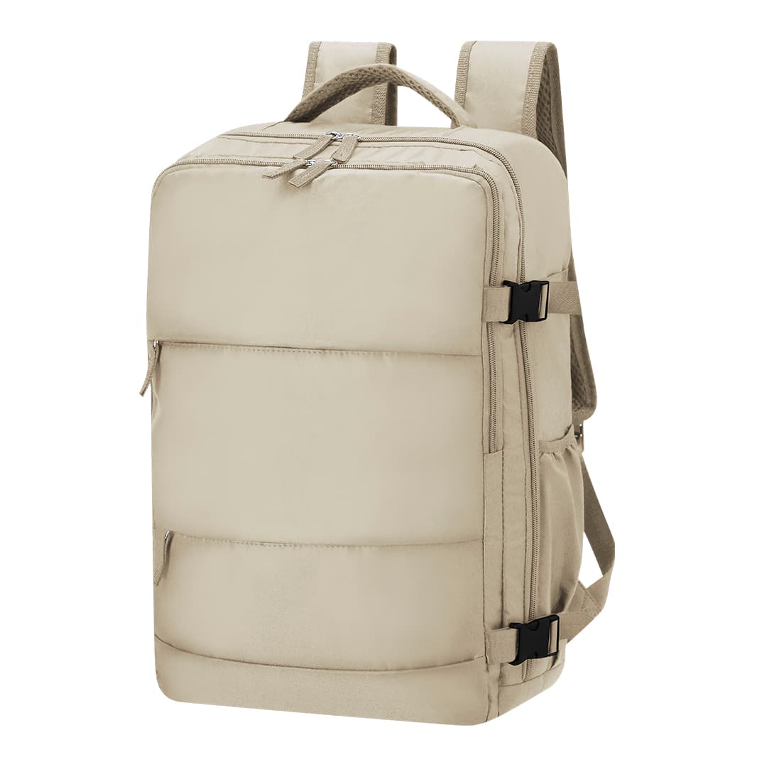 Mochila Hinkle 3