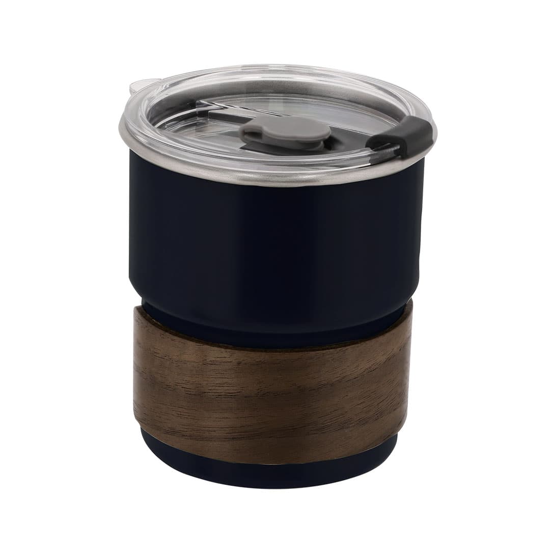 Vaso Gasking 2