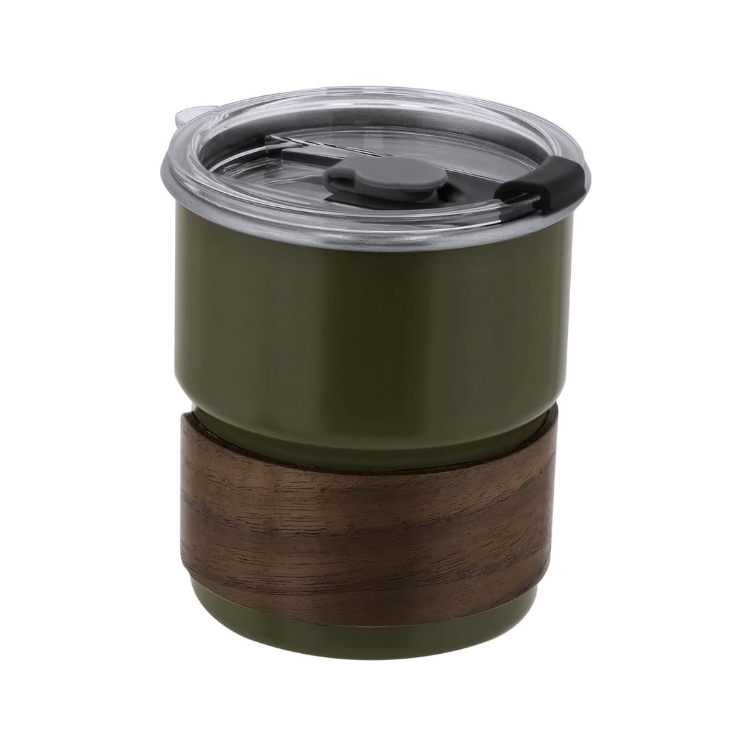 Vaso Gasking 4