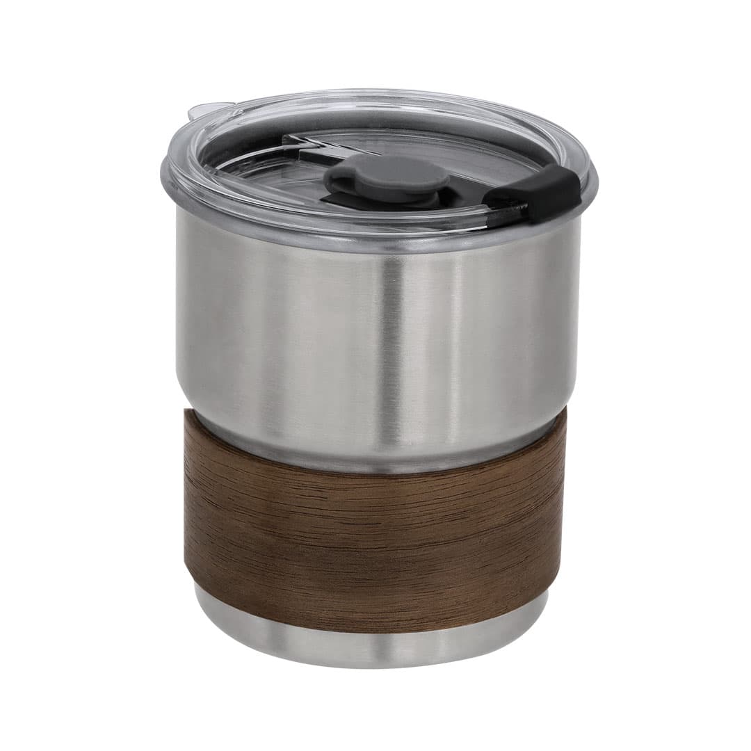 Vaso Gasking 3
