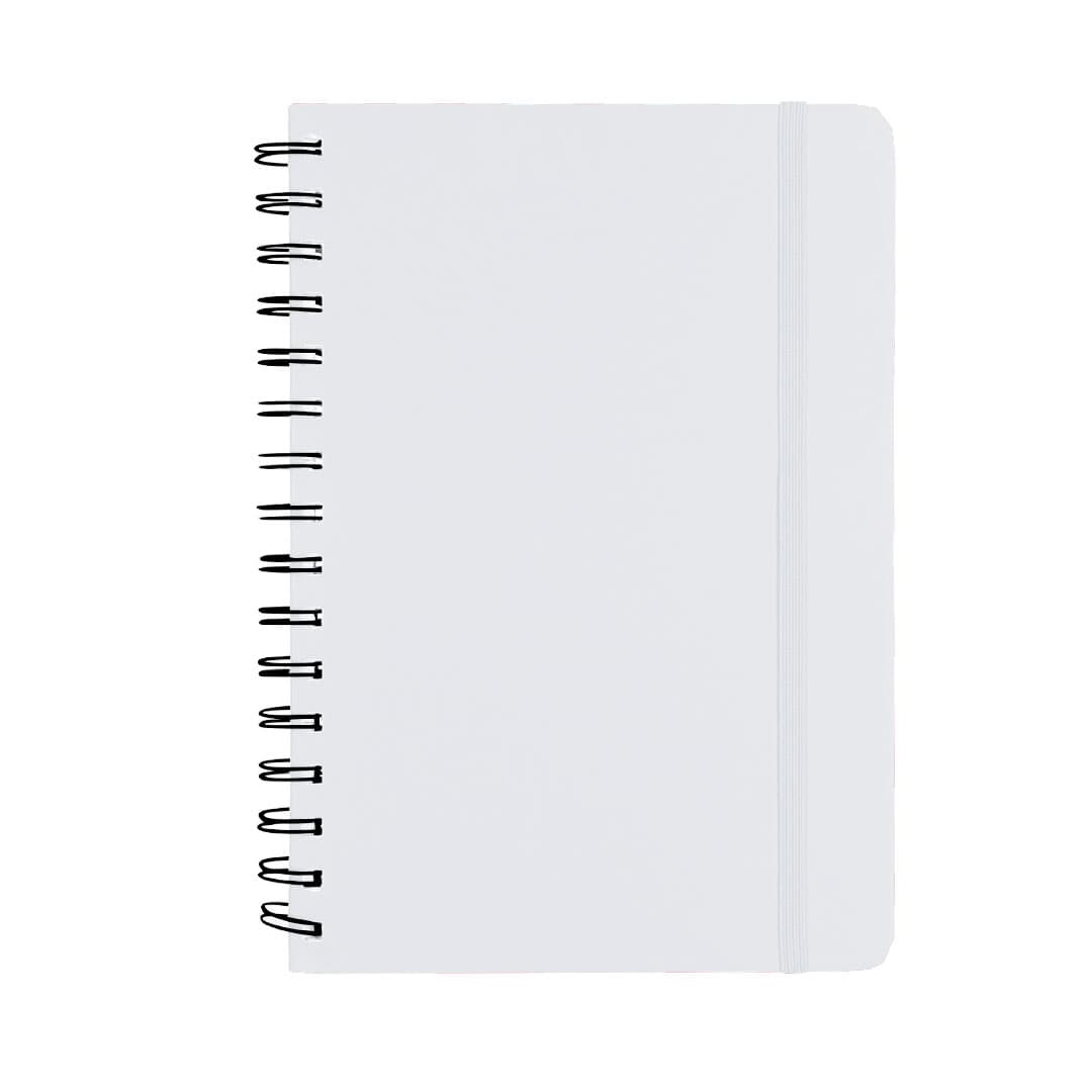 Libreta Pusik 2