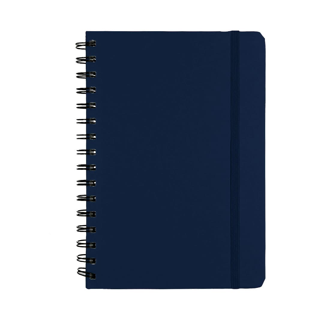 Libreta Pusik 3