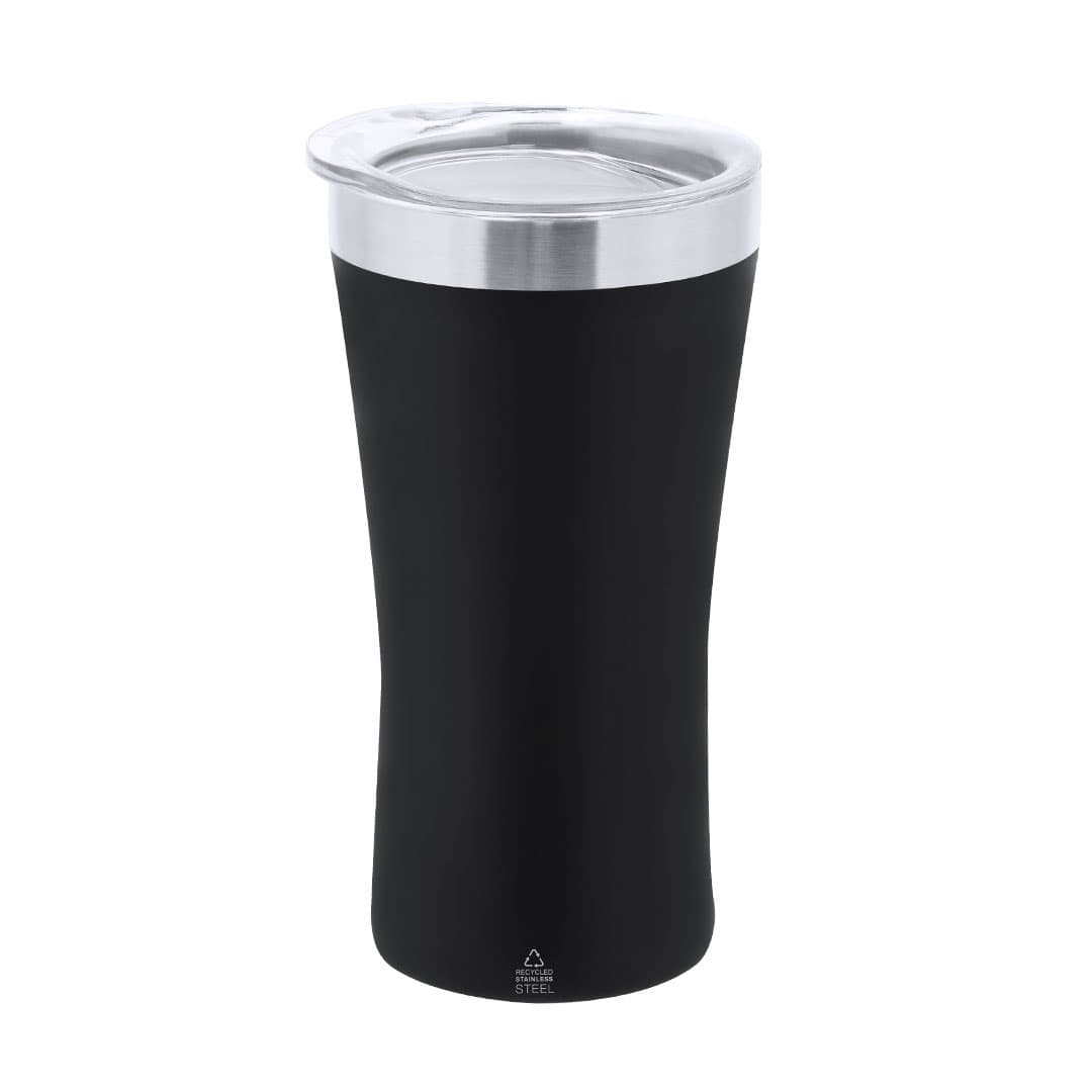 Vaso Térmico Cozard 3