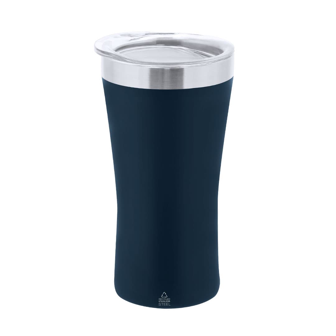 Vaso Térmico Cozard 2