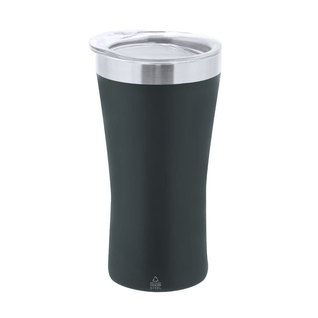 Vaso Térmico Cozard 4