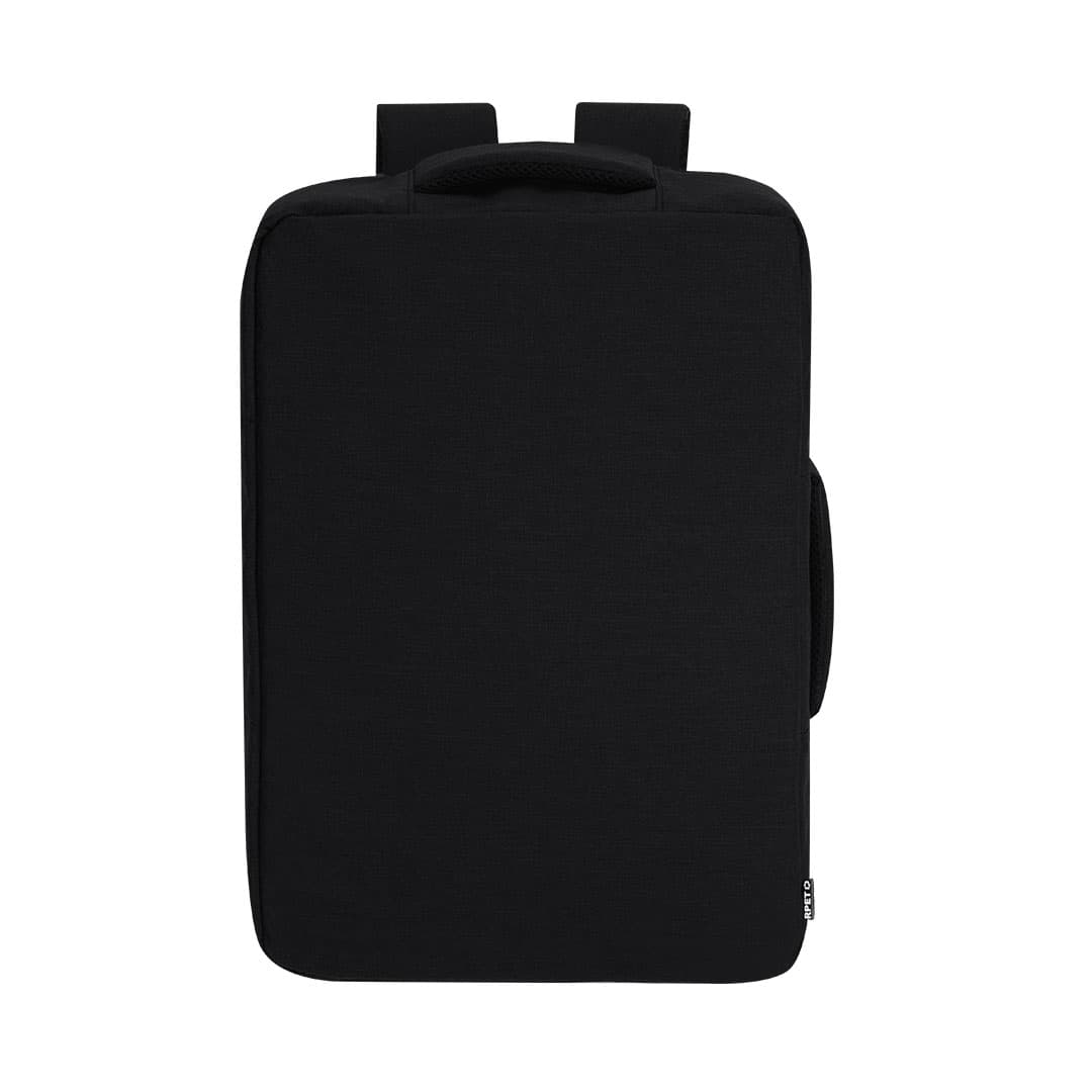 Mochila Ghibli 3